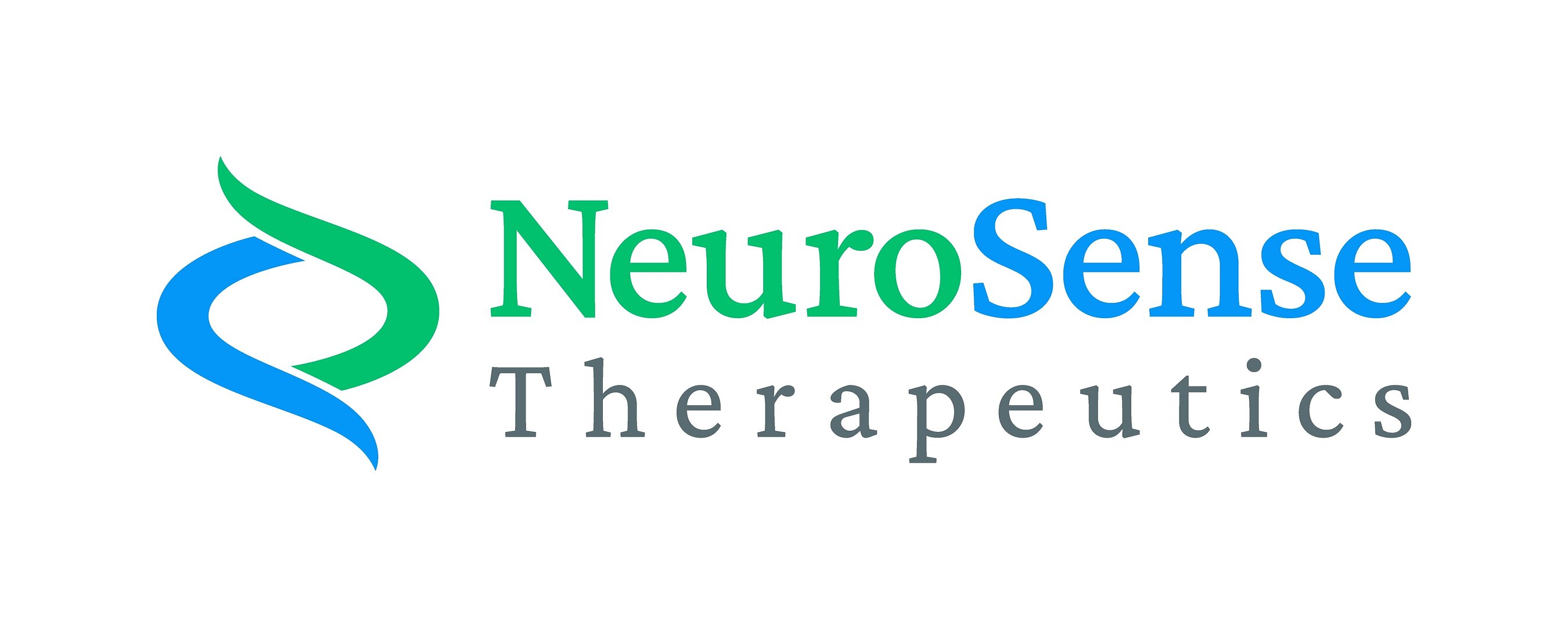NeuroSense treibt ALS-Medikamentenentwicklung voran und bereitet kanadische Zulassungsantrag vor