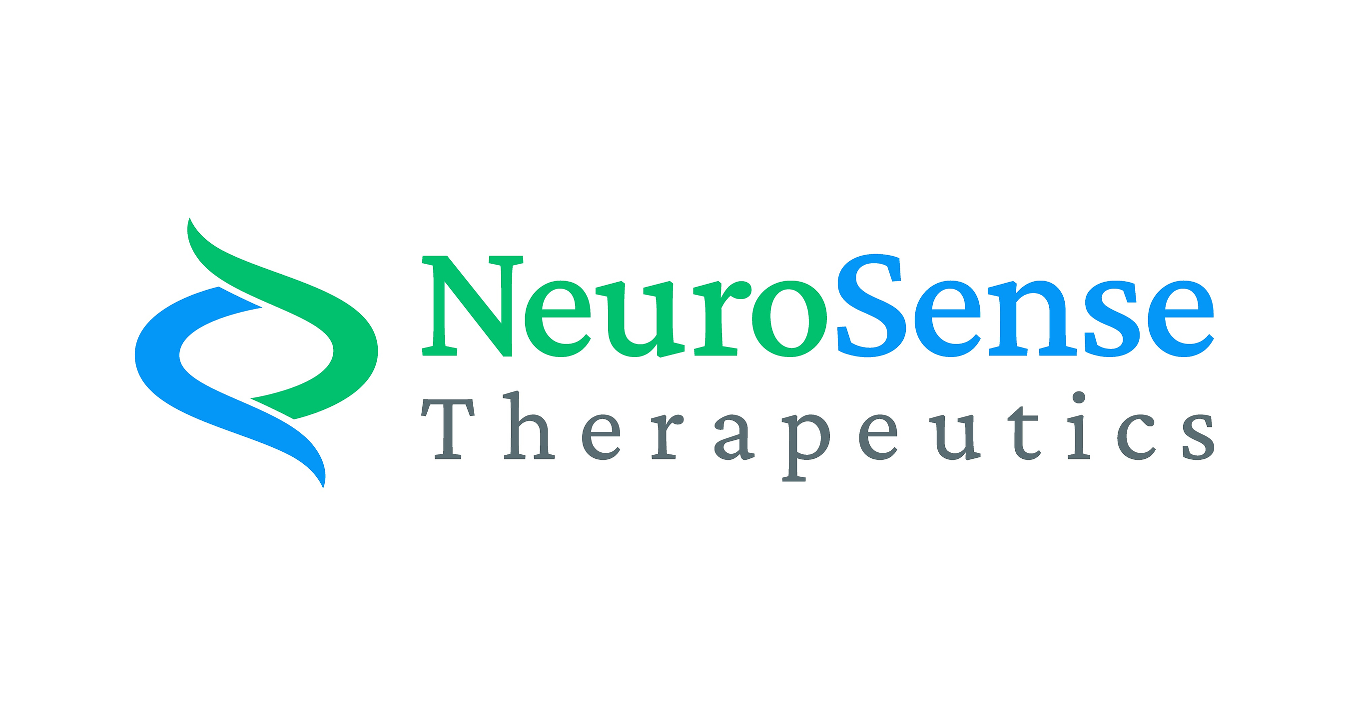 NeuroSense Secures Nasdaq Hearing Date as PrimeC Approaches Key Regulatory and Funding Milestones