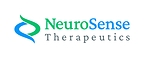 NeuroSense Therapeutics Receives Japanese Patent Grant for PrimeC Novel Composition