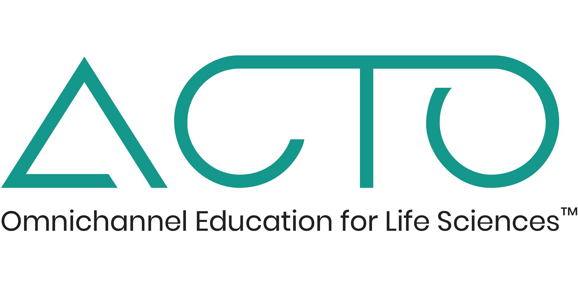 ACTO Named to Everest Group’s Top 50 Pharmaceutical Tech Providers