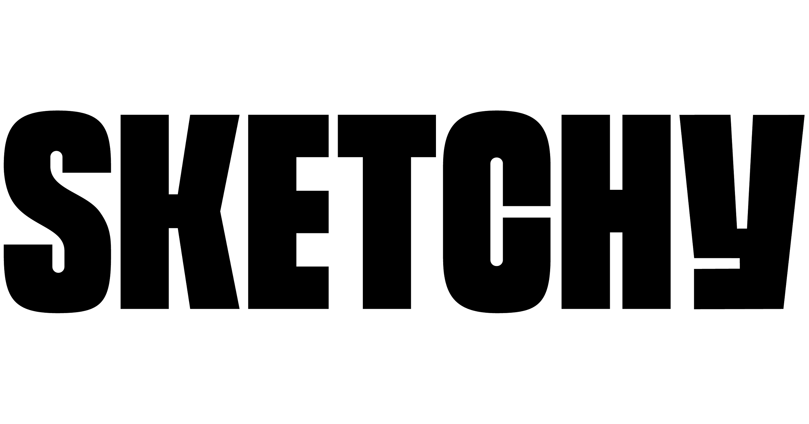 DDx by Sketchy Recognized Among the Most Innovative Technology Products of 2026