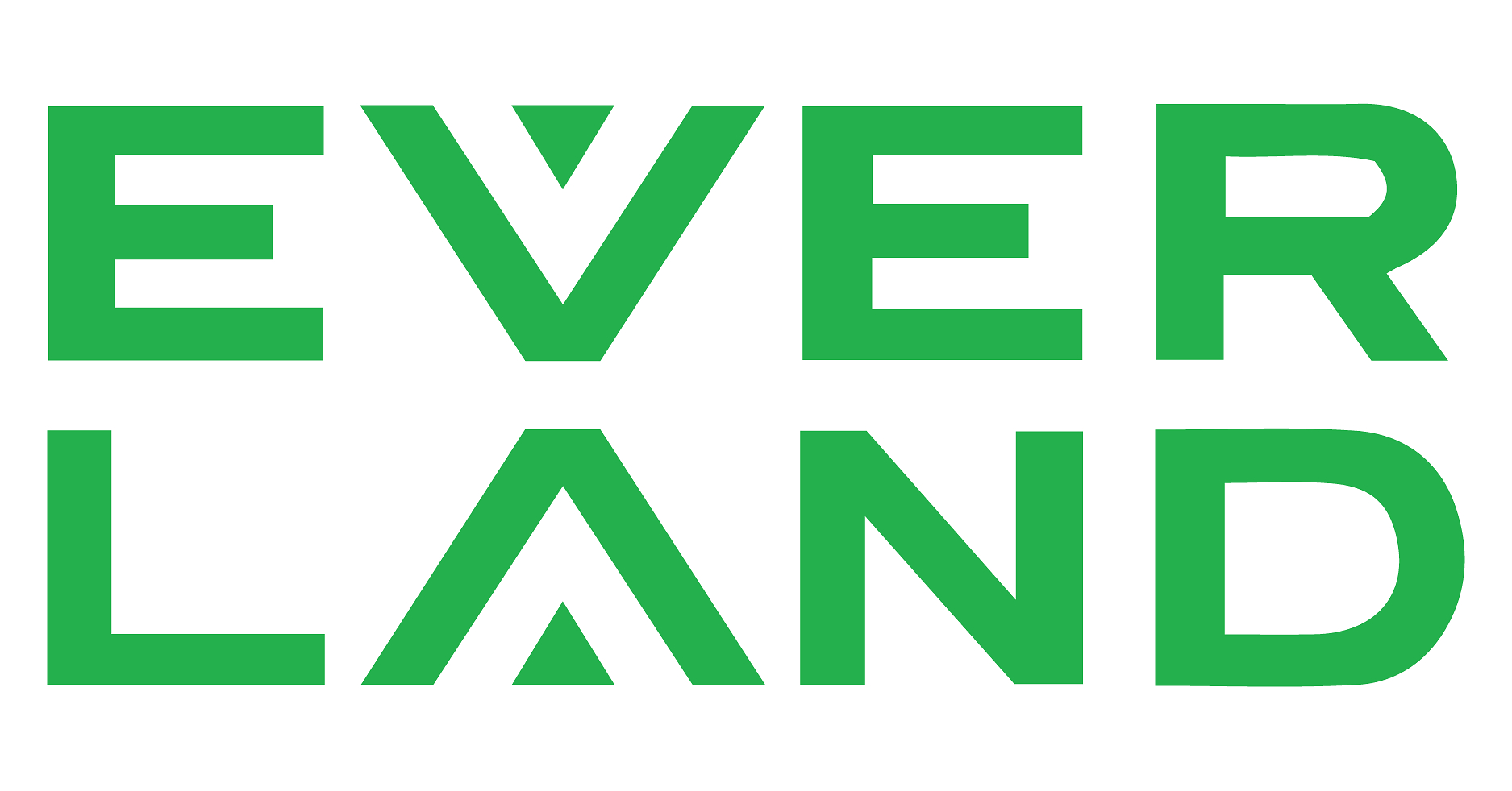 Former GEF CEO Carlos Manuel Rodr'guez to Chair new forest finance facility launched by Everland