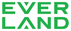 Former GEF CEO Carlos Manuel Rodríguez to Chair new forest finance facility launched by Everland