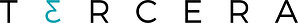 Tercera Launches New Advisory Practice, Complementing Existing Investment Arm