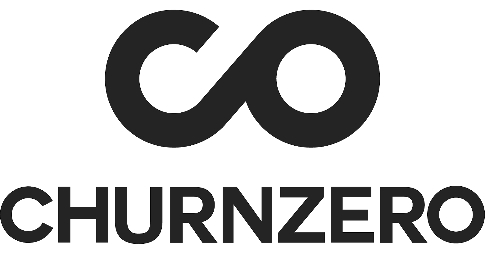 ChurnZero launches Retrospective, an AI churn analysis agent, expanding its Agentic Essentials package