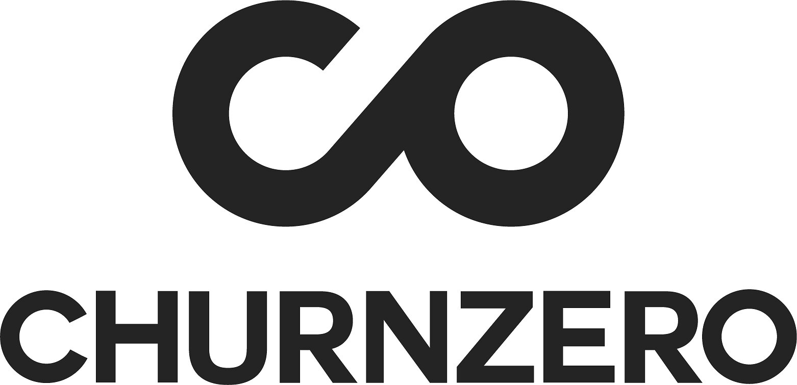 ChurnZero startet Retrospective KI-Agenten zur Analyse von Kundenabwanderung