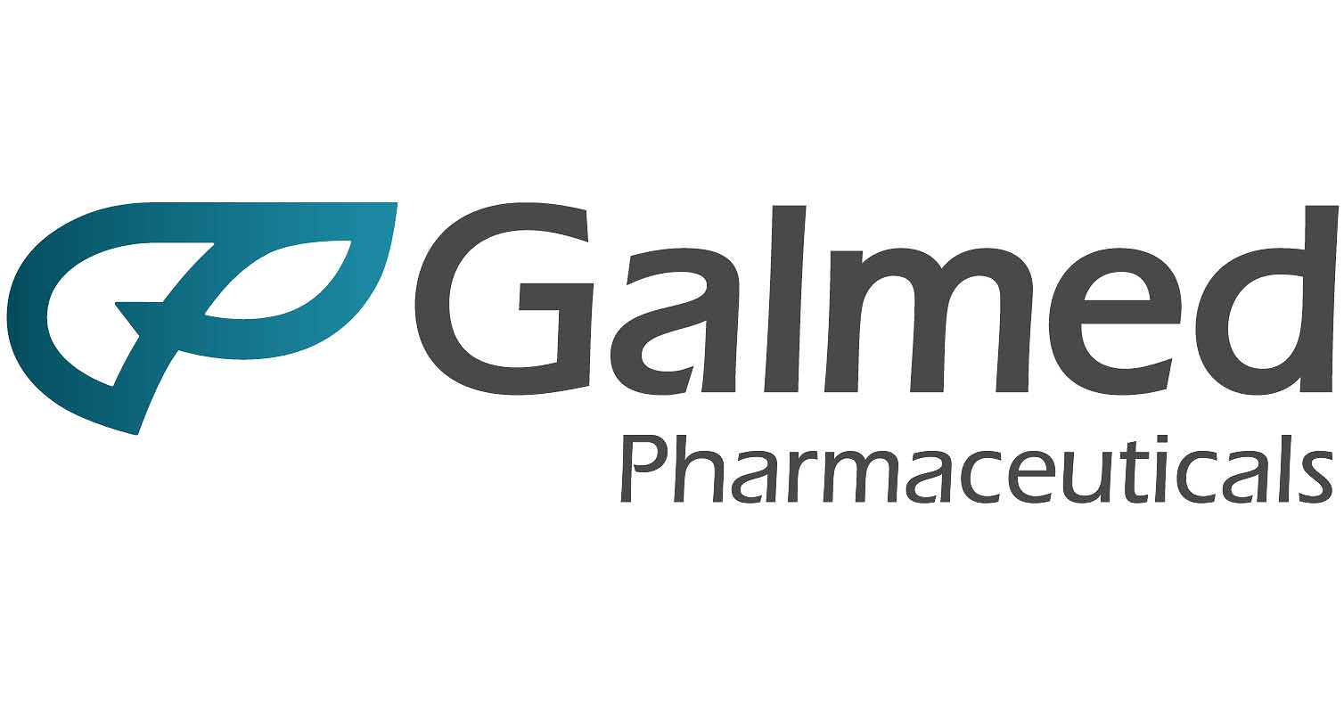 Galmed Announces First Time Results in Prostate Oncology Studies: Aramchol Demonstrates 3-4 Fold Increase in Cell Death Compared to Enzalutamide (XTANDI&reg;) Alone in Prostate Cancer Models