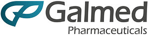 Galmed Announces Successful First-in-Human Proof-of-Concept Clinical Study Results for Colospan's Novel Intraoperative Tissue Assessment Technology