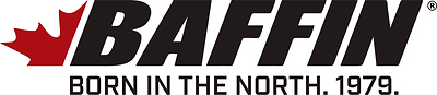 Baffin 