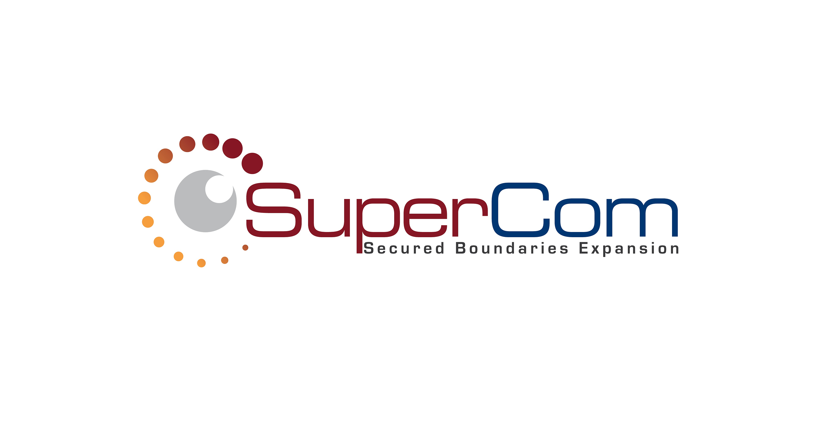 SuperCom Announces Pricing of $7.5 Million Registered Direct Offering