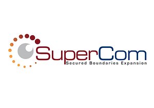 SuperCom Reports Record Revenue and Record EBITDA of $4 Million in the Second Quarter of 2026