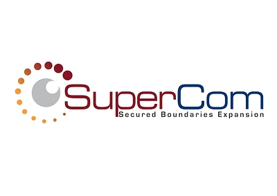SuperCom Unveils SafeGenie for Real-Time Monitoring and Control of Autonomous AI Agents