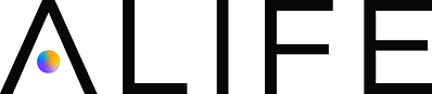 Alife Health is a fertility technology company building a modern operating system for IVF.