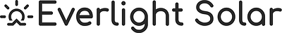 Everlight Solar logo