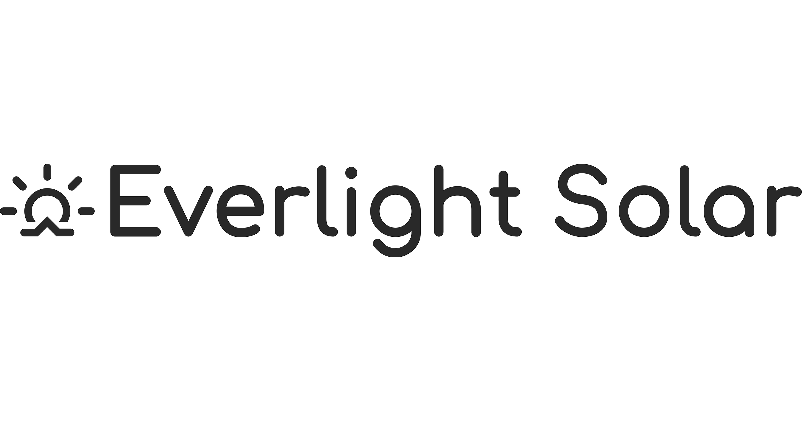 Everlight Wins 2026 Madison Peoples Choice Award Everlight Wins 2026 Madison Peoples Choice Award