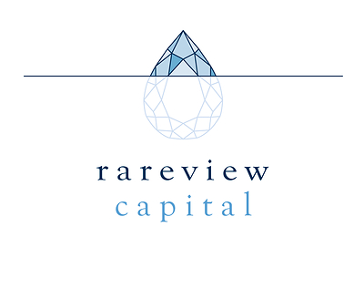Rareview Capital and Tuttle Capital Management Launch Humanoid Robotics ETF HOID