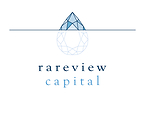 Rareview Capital and Tuttle Capital Management Launch Humanoid Robotics ETF HOID
