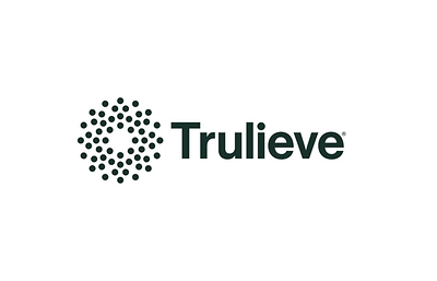 Trulieve logo