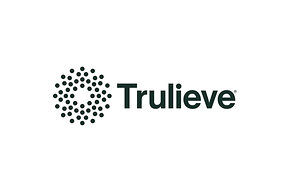 Trulieve Announces August 2026 Event Participation