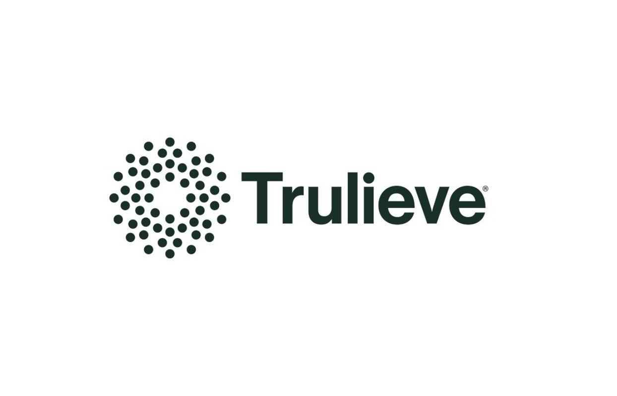 Trulieve veröffentlicht Ergebnisse für das zweite Quartal 2026