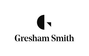 Gresham Smith and Center for Creative Leadership Earn Gold for Best Leadership Development Program in 2026 Brandon Hall Group HCM Excellence Awards