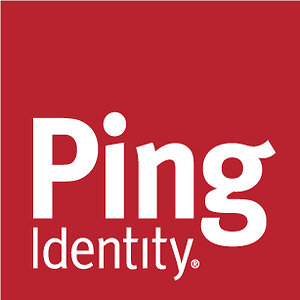 Ping Identity Secures Claude Personal Agents From Discovery to Action