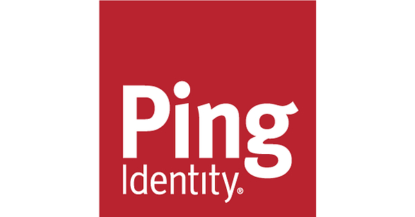 Ping Identity Recognized as a Leader in 2026 Gartner&reg; Magic Quadrant&trade; for Customer Identity and Access Management