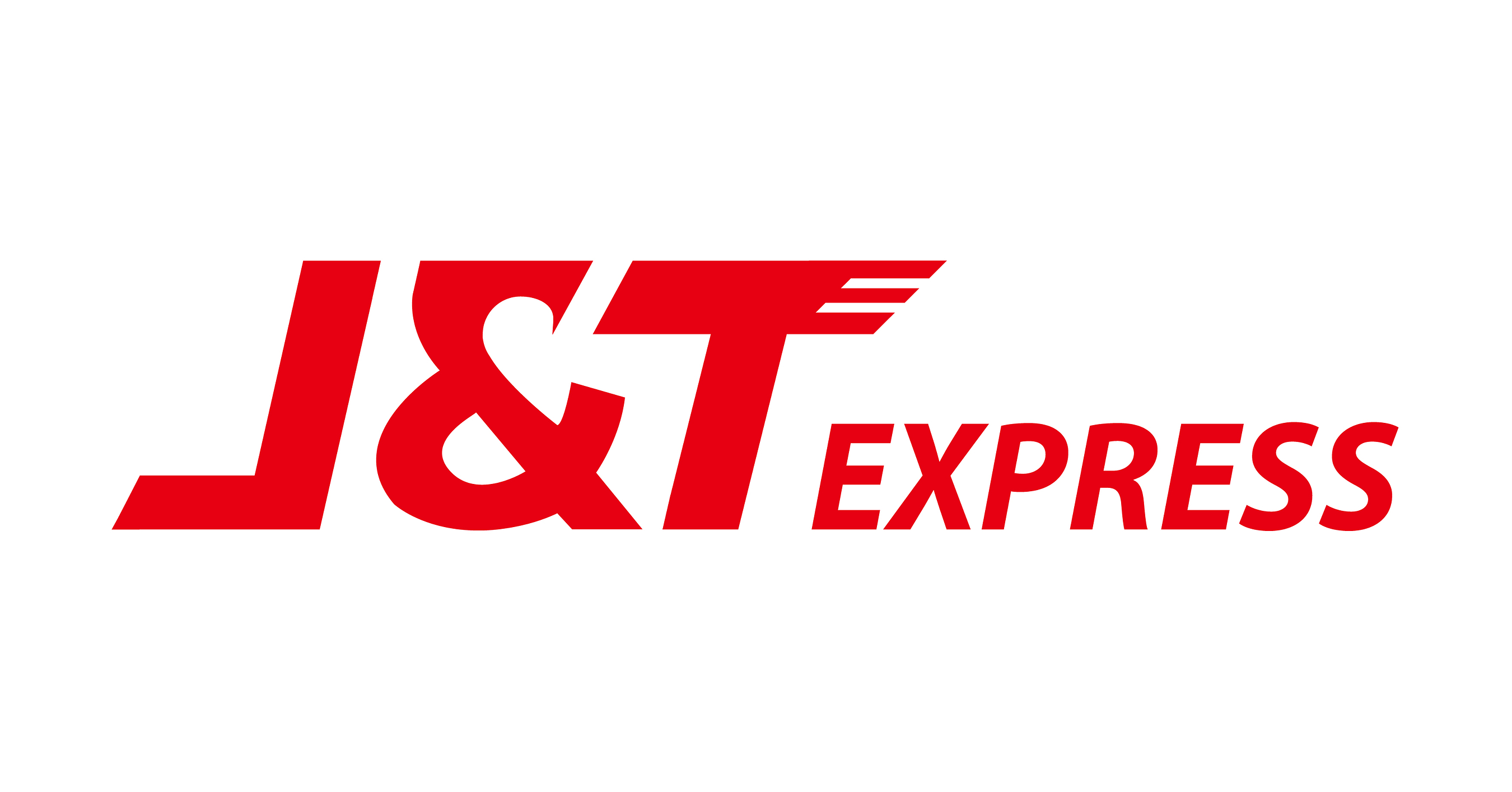 J&T Express Reports Record Parcel Volume Growth in Southeast Asia