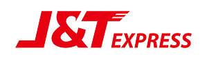 J&T Express Adjusted Net Profit Up 124.3% YoY in 1H2026; Overall Profitability Continues to Strengthen