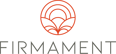 Firmament-Backed Matador Gas Acquires Action Propane and Ozark Mountain Propane