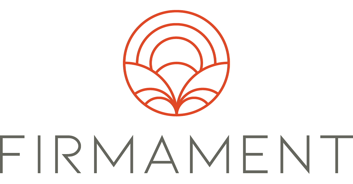 Firmament-Backed Matador Gas Acquires Action Propane and Ozark Mountain Propane