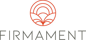 Firmament-Backed Matador Gas Acquires Action Propane and Ozark Mountain Propane