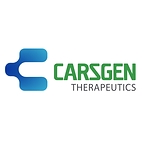 CARsgen Presents Allogeneic CAR T-cell Products CT0596 and CT1190B at EHA 2026