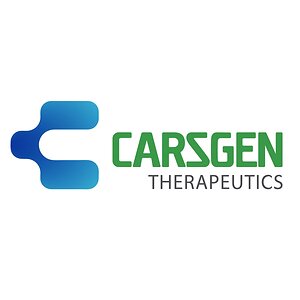 CARsgen Presents Allogeneic CAR T-cell Products CT0596 and CT1190B at EHA 2026