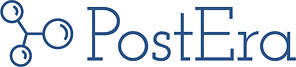 PostEra's Fertility programs acquired by EMD Serono, Inc.