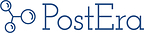 PostEra's Fertility programs acquired by EMD Serono, Inc.