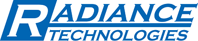 Radiance Technologies