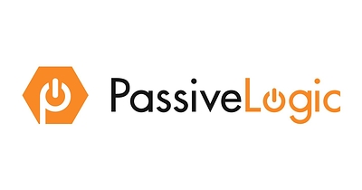 PassiveLogic is creator of the first platform for Autonomous Buildings. PassiveLogic is creator of the first platform for Autonomous Buildings.