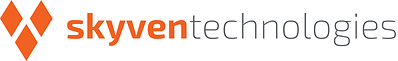 Skyven Technologies is an industrial EaaS company which funds and de-risks capital projects to reduce carbon emissions caused by process heat, profitably.