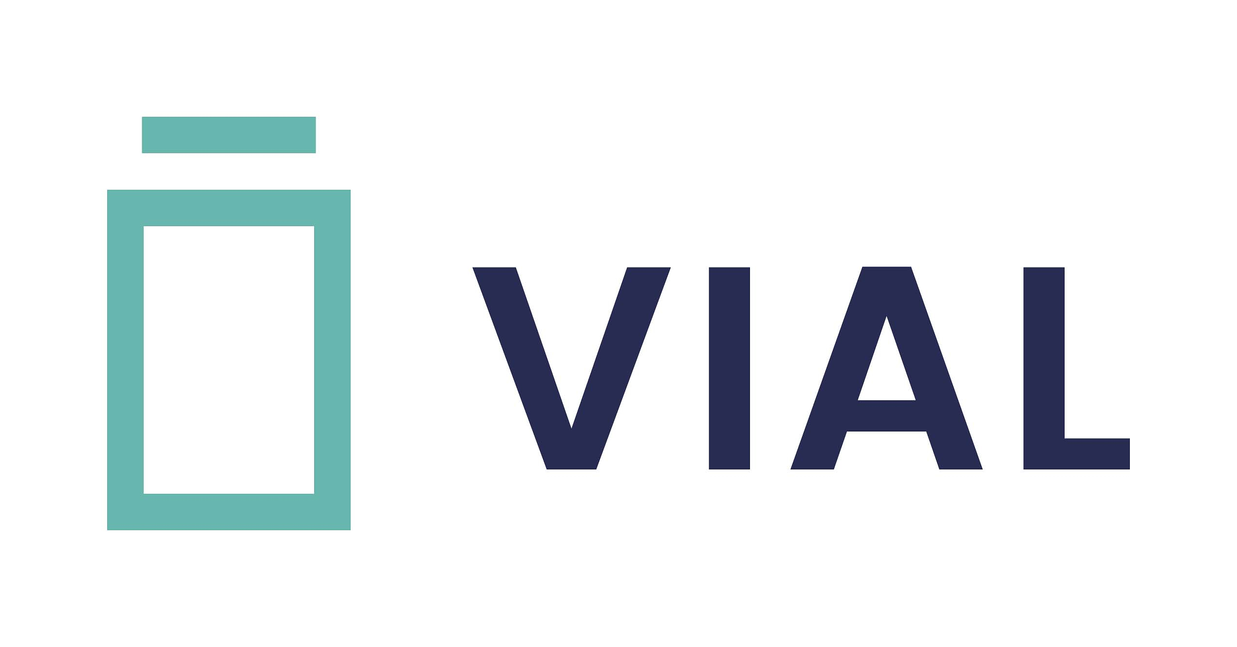 Vial Doses First Patient with Asthma in Phase 1b Study of Vial's IL-13 x TSLP, a Bispecific Antibody Designed for Twice-Yearly Dosing