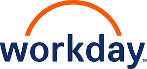 Workday to Announce Fiscal 2027 Second Quarter Financial Results on August 27, 2026