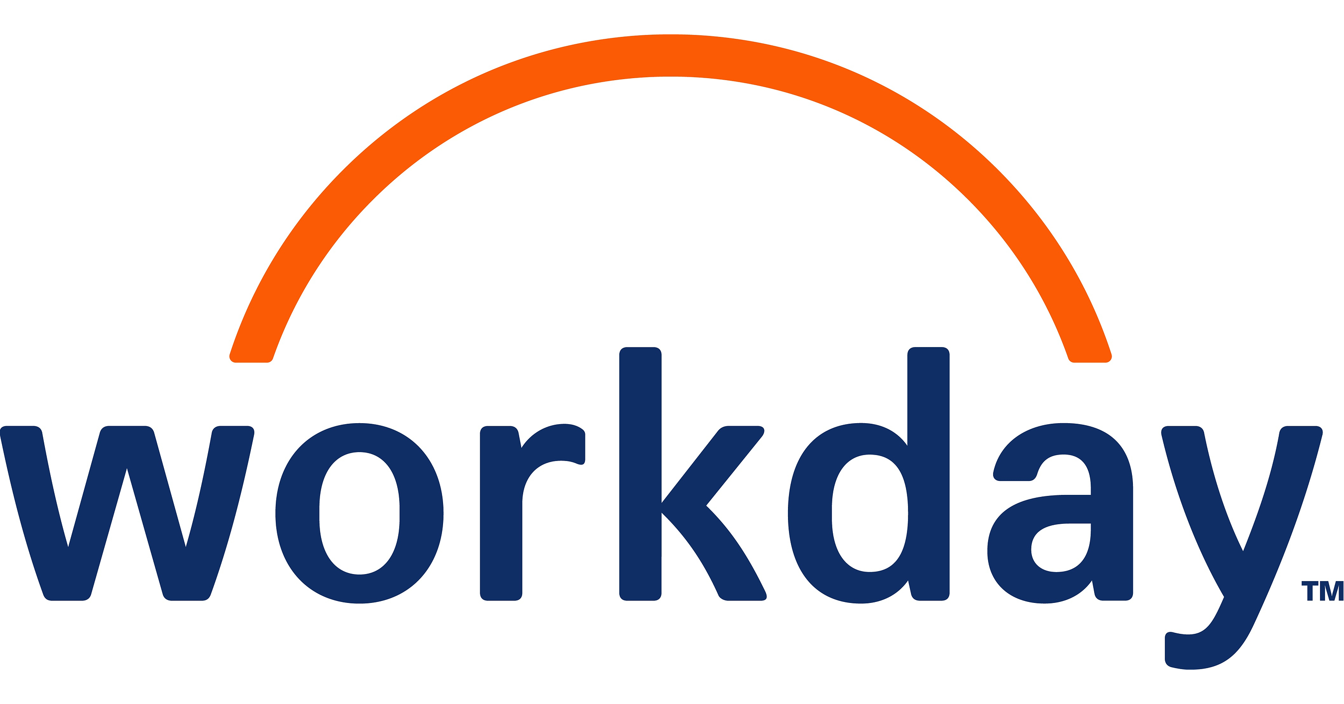 Workday Introduces AI Research Team Dedicated to Advancing Reliable, Trustworthy, and Efficient Enterprise AI