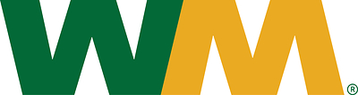 WM (WM.com) is North America's leading provider of comprehensive environmental solutions. Previously known as Waste Management and based in Houston, Texas, WM is driven by commitments to put people first and achieve success with integrity. The company, through its subsidiaries, provides collection, recycling and disposal services to millions of residential, commercial, industrial, medical and municipal customers throughout the U.S. and Canada. WM Healthcare Solutions provides collection and disposal services of regulated medical waste and secure information destruction services in the U.S., Canada and Western Europe.