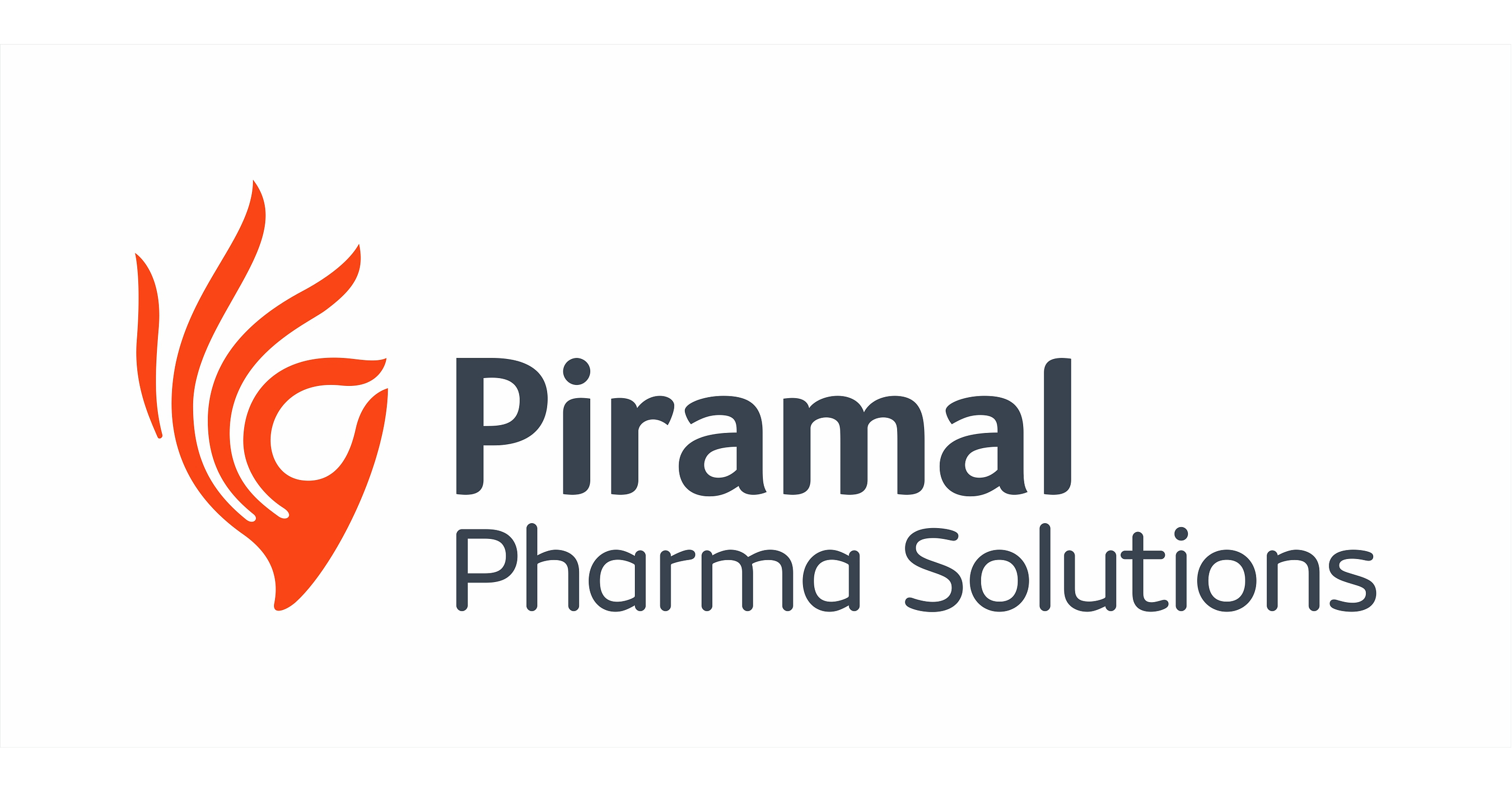 Ontario Contributes $1.7 Million Investment to Advance Life Sciences Innovation at Piramal Pharma's Aurora Facility