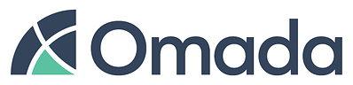Omada Acquires EmpowerID to Close the AI Agent Security Gap