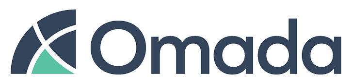 Omada launches Agent Governance to extend identity controls to AI agents