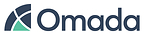 Omada Agent Governance, Extends Identity Governance to AI Agents