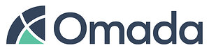 Omada Agent Governance, Extends Identity Governance to AI Agents