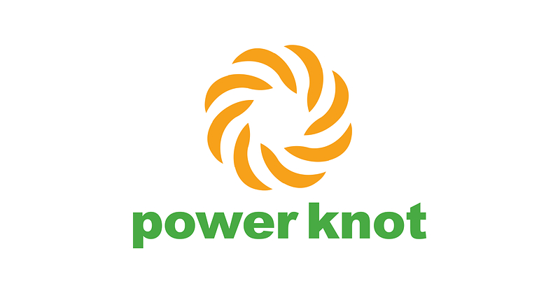 Power Knot Relaunches BCG Series with Updated BCG-150 Shredder