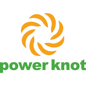 Power Knot Relaunches BCG Series with Updated BCG-150 Shredder